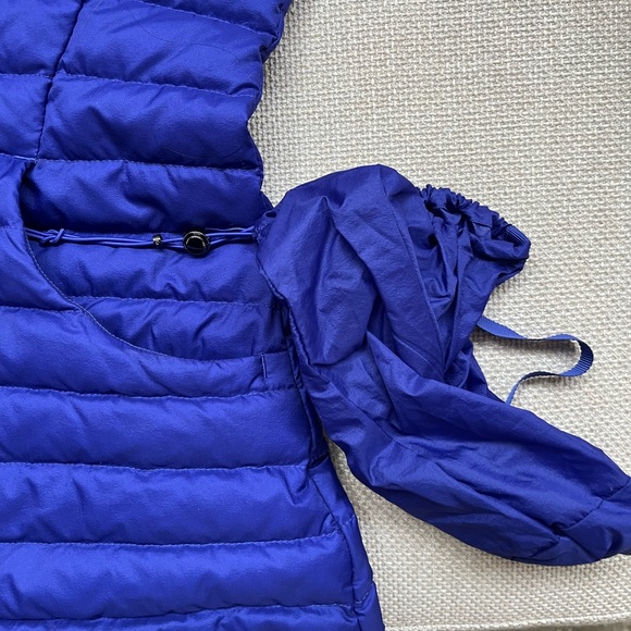 ▪️Lululemon▪️Women’s Vest - Picture 5 of 7